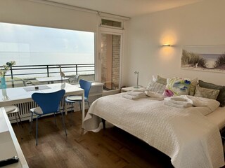 Appartamento per vacanze List Caratteristiche 7