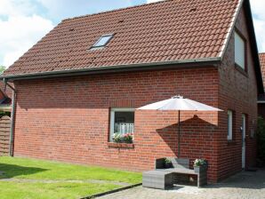 FH Jonathan Lange Drift 135d