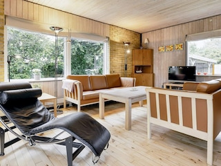Ferienhaus Vaeggerløse  39