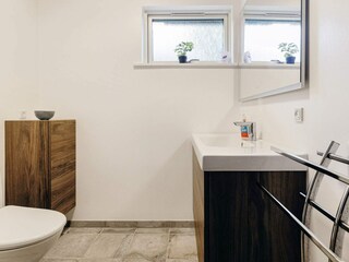Vakantiehuis Vaeggerløse  26
