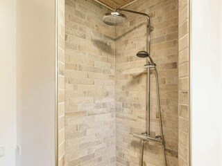 Maison de vacances Vaeggerløse  22