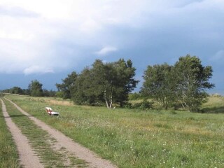 Casa de vacaciones Vaeggerløse  16