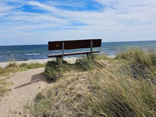 Vakantiehuis Vaeggerløse  40
