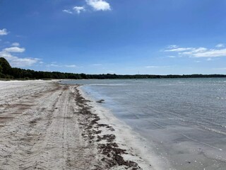 Vakantiehuis Falkvik Buitenaudio-opname 6