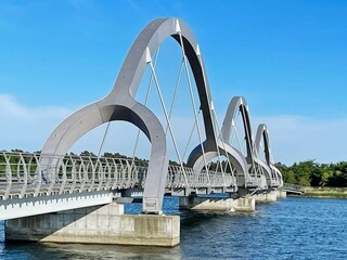 Vakantiehuis Falkvik Buitenaudio-opname 7