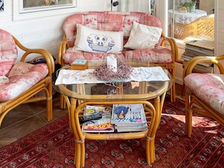 Holiday house Falkvik  20