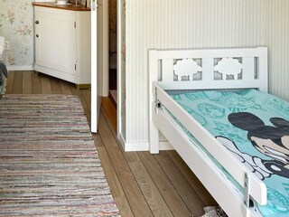 Holiday house Falkvik  25