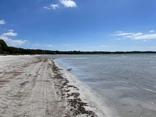Holiday house Falkvik Outdoor Recording 6