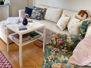 Holiday house Falkvik  26