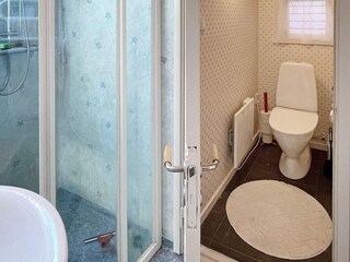 Vakantiehuis Falkvik  25