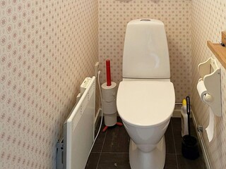 Vakantiehuis Falkvik  20