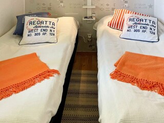 Vakantiehuis Falkvik  29