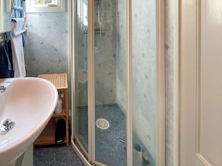Holiday house Falkvik  32