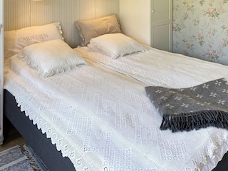 Holiday house Falkvik  23
