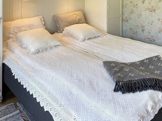 Vakantiehuis Falkvik  30