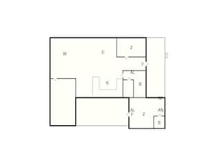 Holiday house Falkvik  25