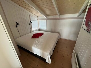 Ferienhaus Rønde  8