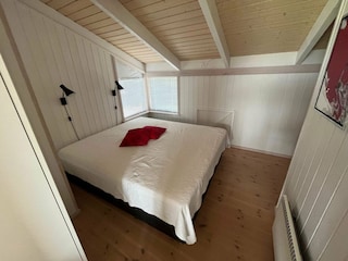 Vakantiehuis Rønde  22