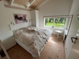 Ferienhaus Rønde  25