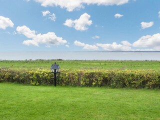 Ferienhaus Rønde  13