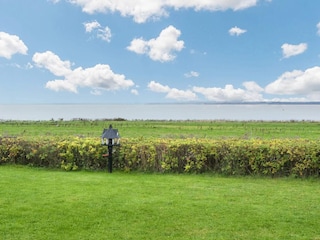 Vakantiehuis Rønde  8