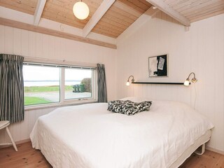 Ferienhaus Rønde  23