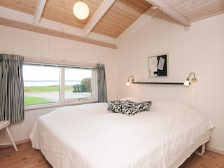 Vakantiehuis Rønde  9