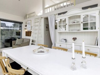 Ferienhaus Karrebæksminde  7