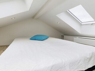 Ferienhaus Karrebæksminde  11