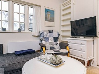 Ferienhaus Karrebæksminde  9