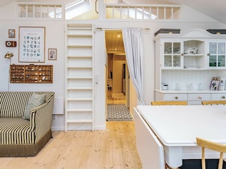 Ferienhaus Karrebæksminde  21