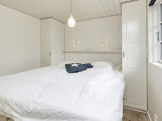 Ferienhaus Karrebæksminde  24