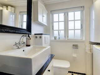 Ferienhaus Karrebæksminde  25