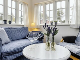 Ferienhaus Karrebæksminde  25