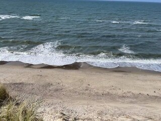 Holiday house Vester Husby  16