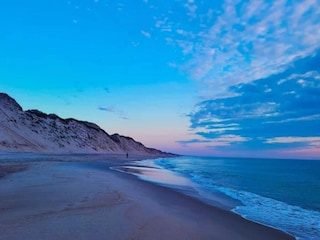 Vakantiehuis Vester Husby  20