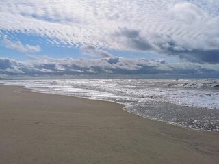 Casa per le vacanze Vester Husby  6