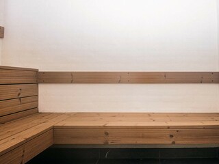 Ferienhaus Vester Husby  12