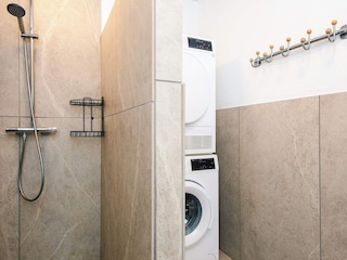 Ferienhaus Vester Husby  45