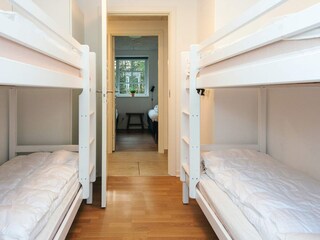 Ferienhaus Vester Husby  26
