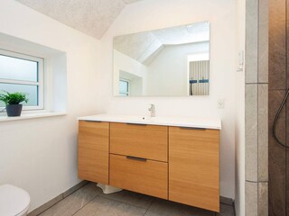Ferienhaus Vester Husby  38