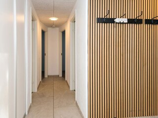 Ferienhaus Vester Husby  41