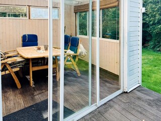 Holiday house Göteborg Outdoor Recording 5