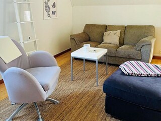 Holiday house Göteborg  16