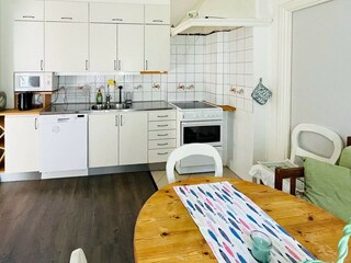 Holiday house Göteborg  18
