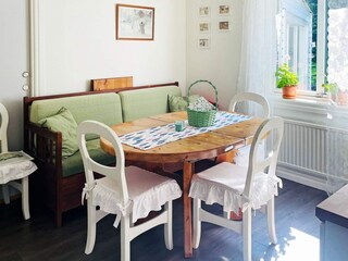 Holiday house Göteborg  19