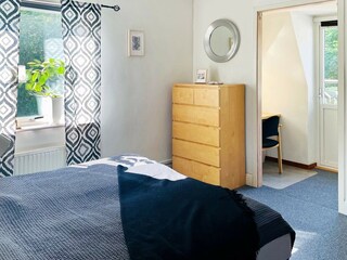 Vakantiehuis Göteborg  8