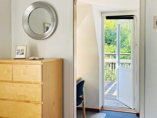 Vakantiehuis Göteborg  17