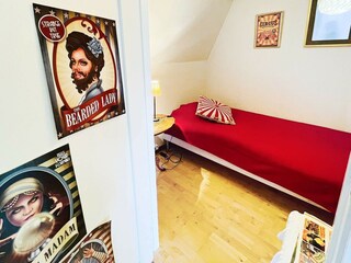 Holiday house Göteborg  23