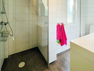 Vakantiehuis Göteborg  20